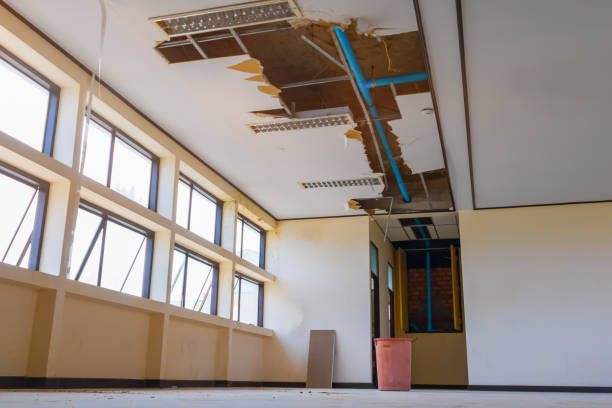  Deschutes River Woods, OR Water damage restoration Pros